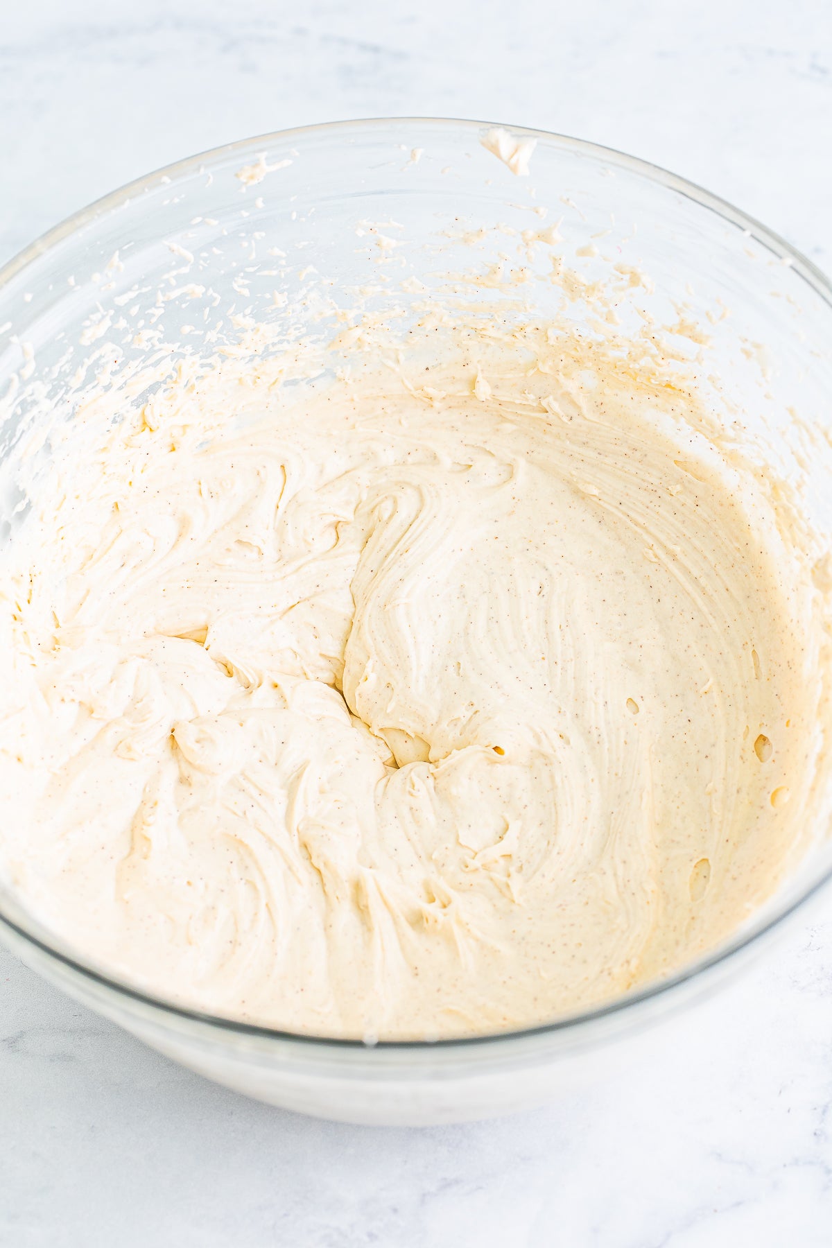 REDUCED Frosted Pumpkin Oatmeal Cookies SET 3