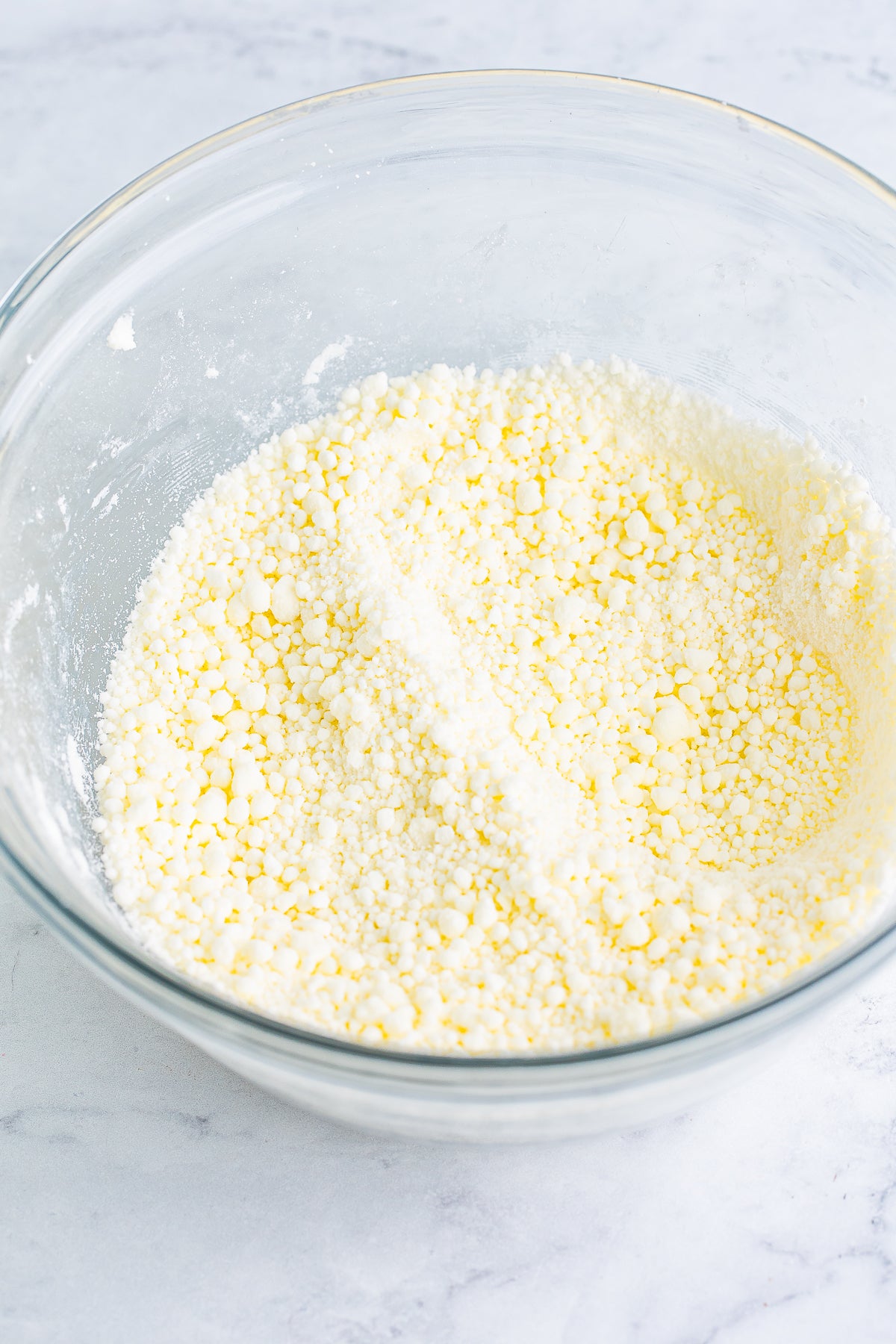 REDUCED Frosted Pumpkin Oatmeal Cookies SET 3