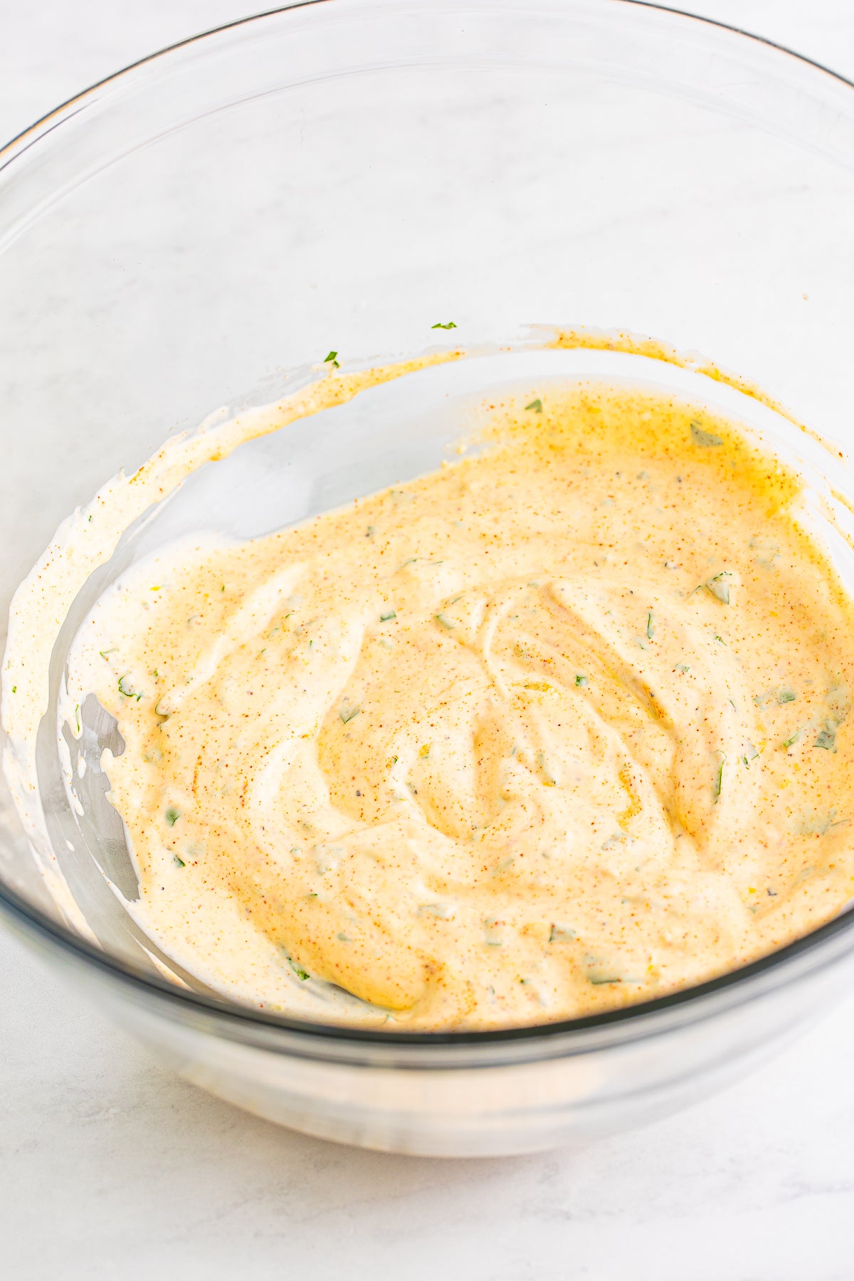 REDUCED Ultimate Chicken Salad SET 2